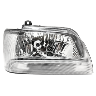 Optico Derecho Changan S100 S200