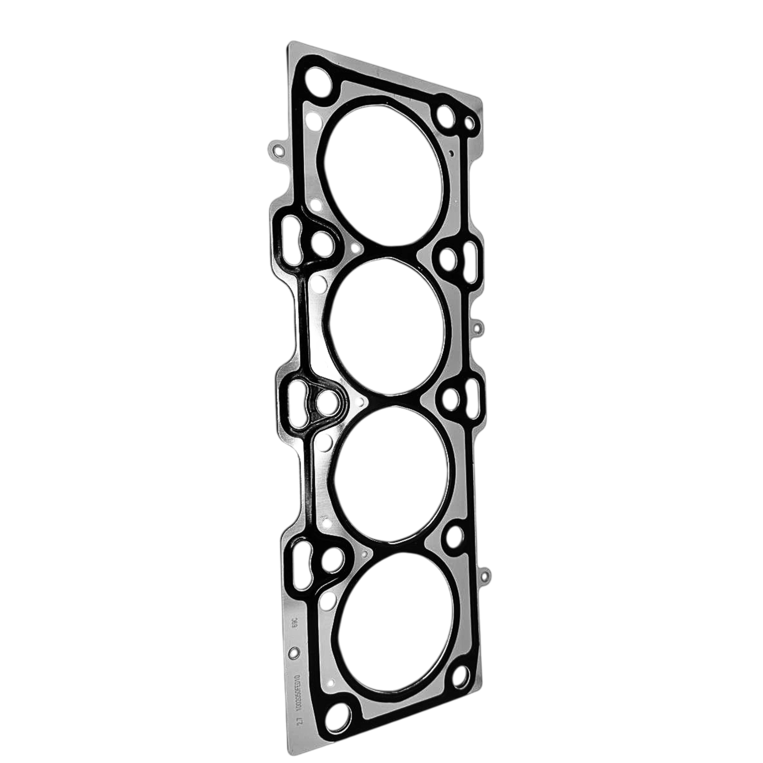 Empaquetadura Culata Jac Sunray 2.7 - Imagen 2