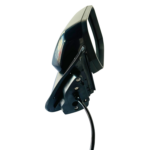 Retrovisor Jmc Grand Avenue 2.3 Derecho Oem - Imagen 4