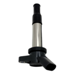 Bobina Ignición Jac S3 1.5 J3 1.3 - Imagen 3