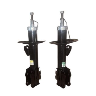 Amortiguador Delantero Changan CS15 1.5L (Par) SIMPLES