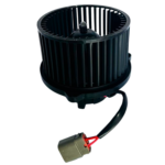 Motor Soplador JAC Refine M4 1.9 Original (Blower) - Imagen 3