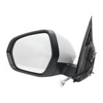 Retrovisor Izquierdo CHANGAN HUNTER ORIGINAL - Imagen 3