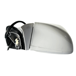 Retrovisor Derecho Dfm Joyear X3 1.6l 2018-2020