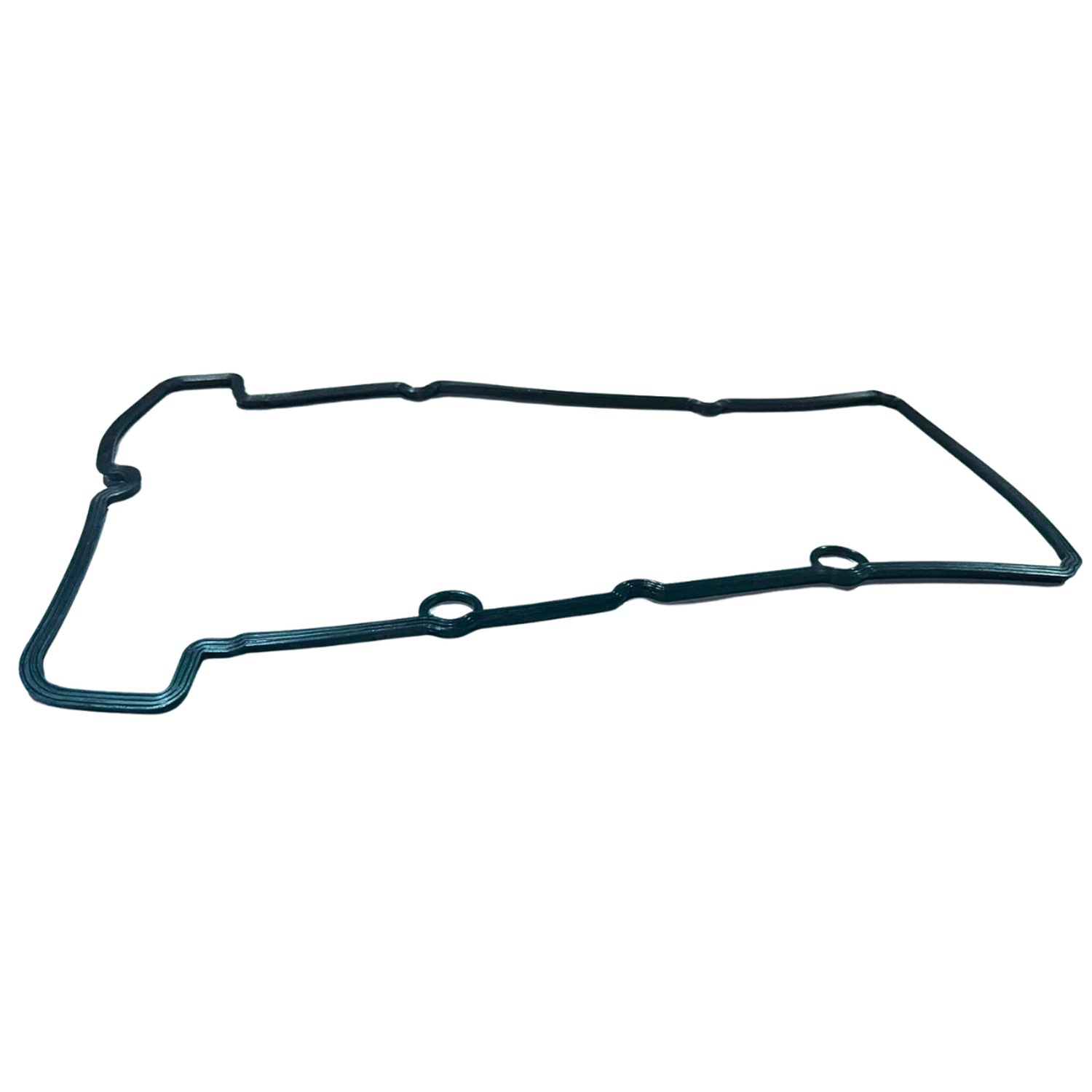 b9741861-677f-48b4-9515-b4eefc521e2b.png 73118661