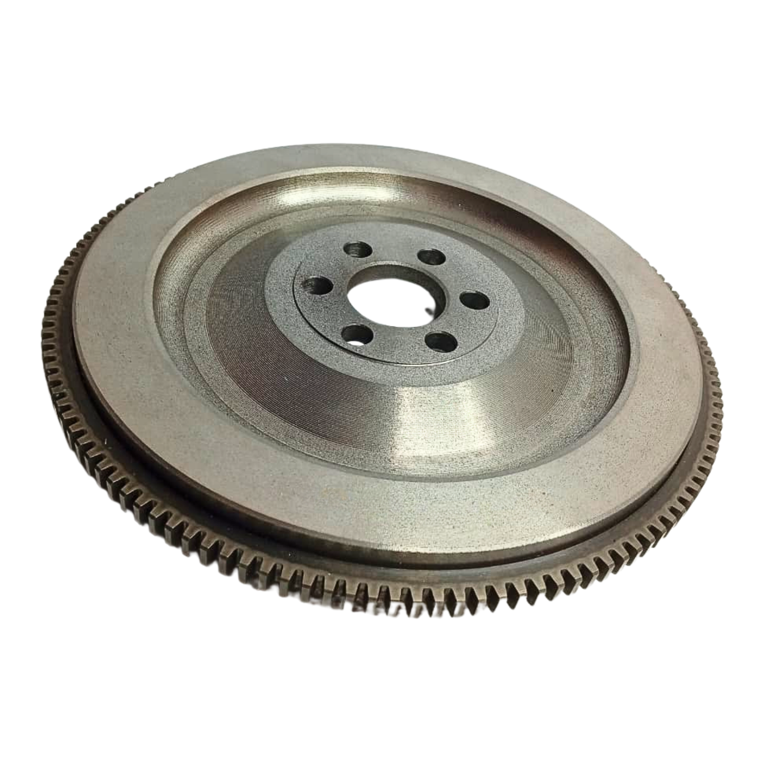 Volante Inercia Brilliance T50-T52 Original - Imagen 3