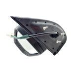 Retrovisor Izquierdo JAC T8 2.0 ORIGINAL - Imagen 3