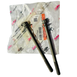 Perno Culata Jac T8 2.0 Original