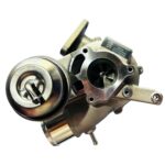Turbo Changan Cx70 1.5 Turbo OEM - Imagen 3