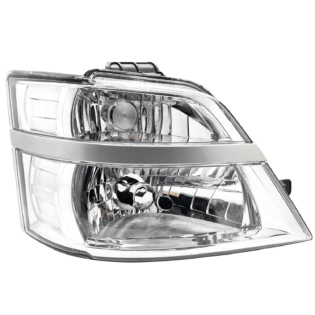 Optico Derecho CHANGAN CM5 New S200 New S100