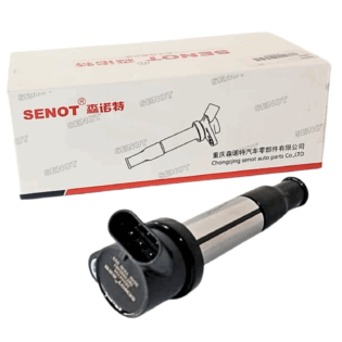 Bobina Ignicion Dfsk 580 1.8