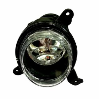 NEBLINERO DELANTERO DERECHO BRILLIANCE T30-T32-X30 1.5L