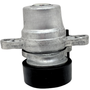 Tensor Correa Accesorios FOTON TM3 1.5L [DAM15R]