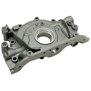 Bomba Aceite DFSK 1.3L