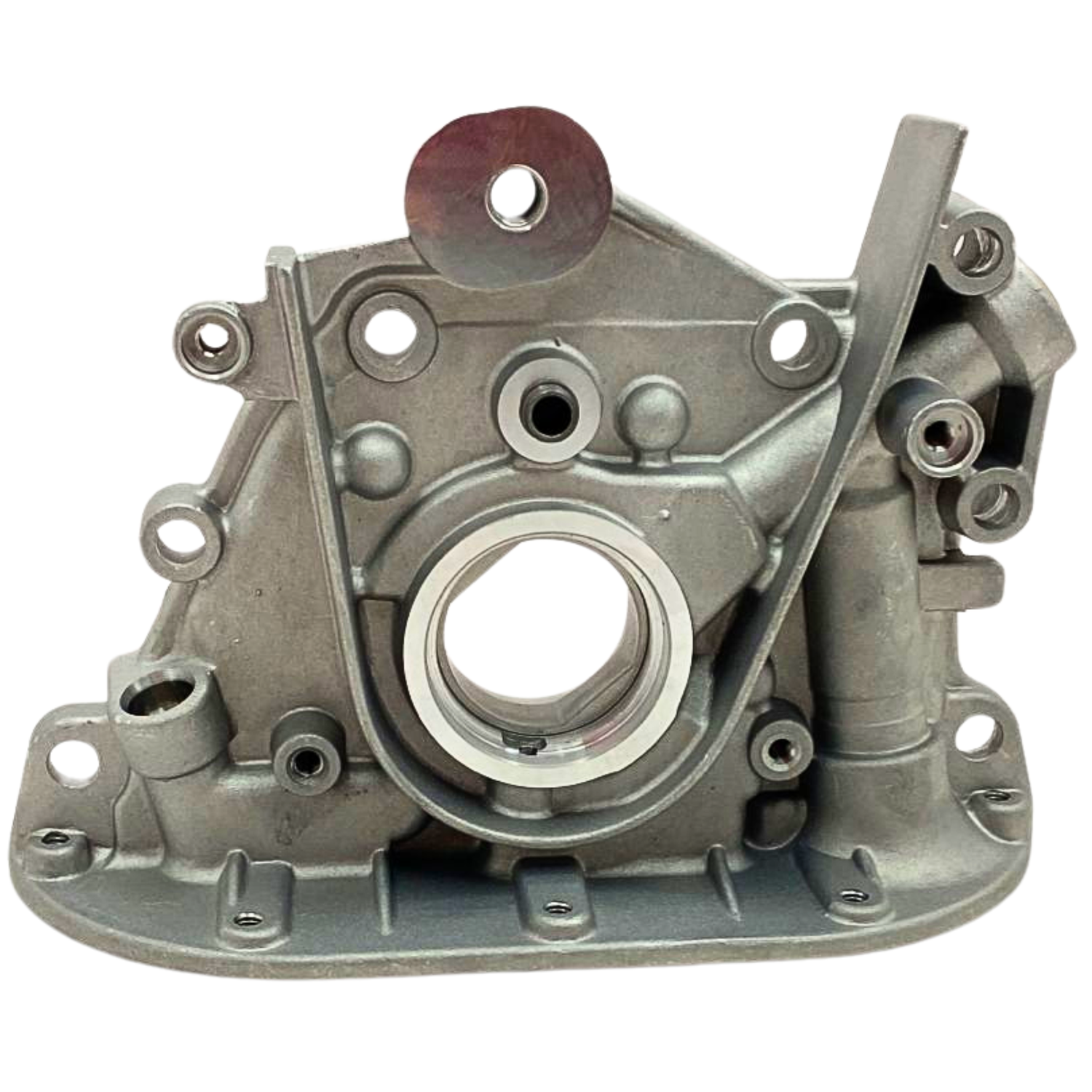 Bomba Aceite LIFAN FOISON 1.2L