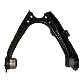 Bandeja Superior Izquierda Great Wall Wingle 5 2.2L (GAS)