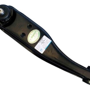 Bandeja Derecha Dfsk Serie K