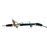 Cremallera Direccion JAC T8 2.0 DIESEL Con Axiales