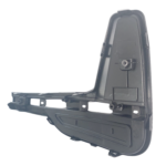 Bisel Neblinero Delantero Derecho Glory Suv 500 1.5 - Imagen 4