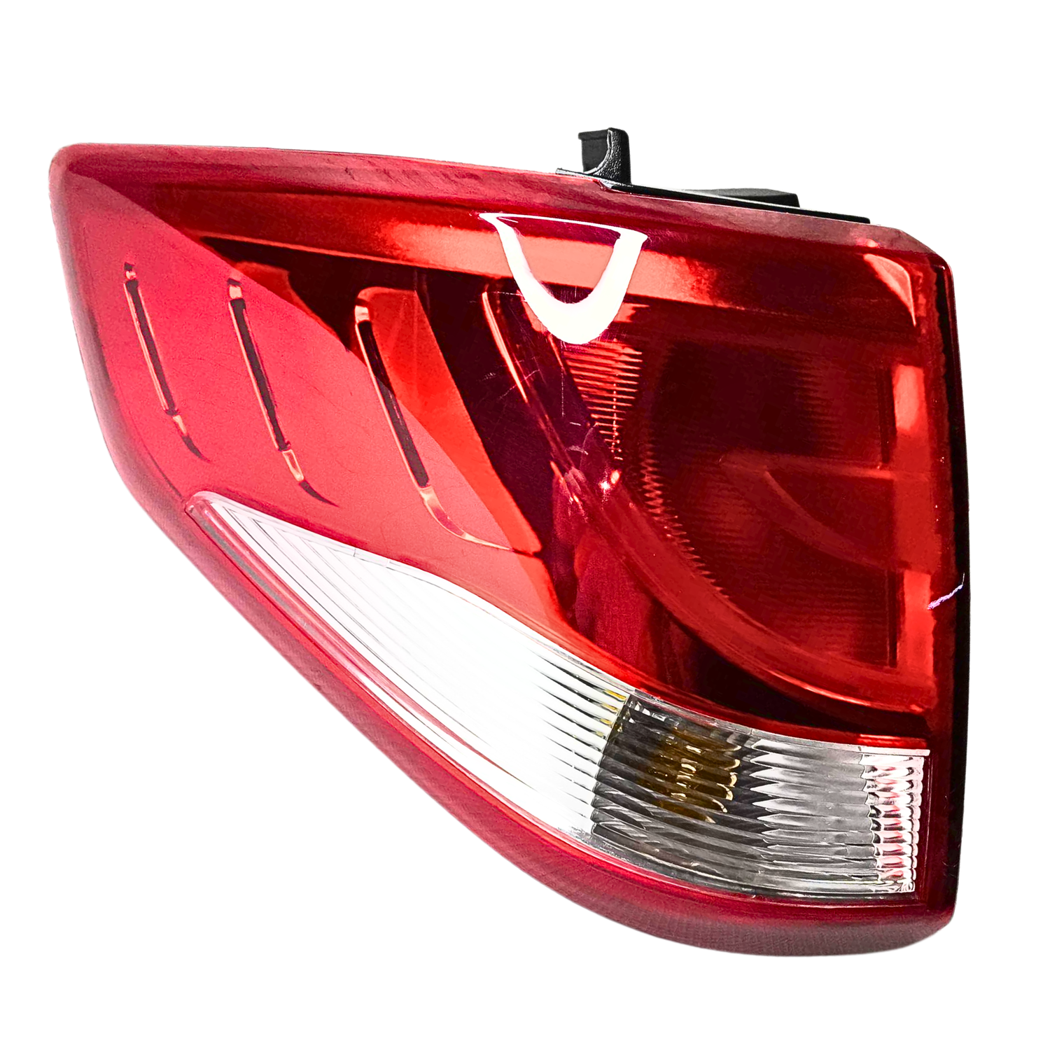 62882359 Faro Jac New Refine M4 trasero Izquierdo OEM - Imagen 1