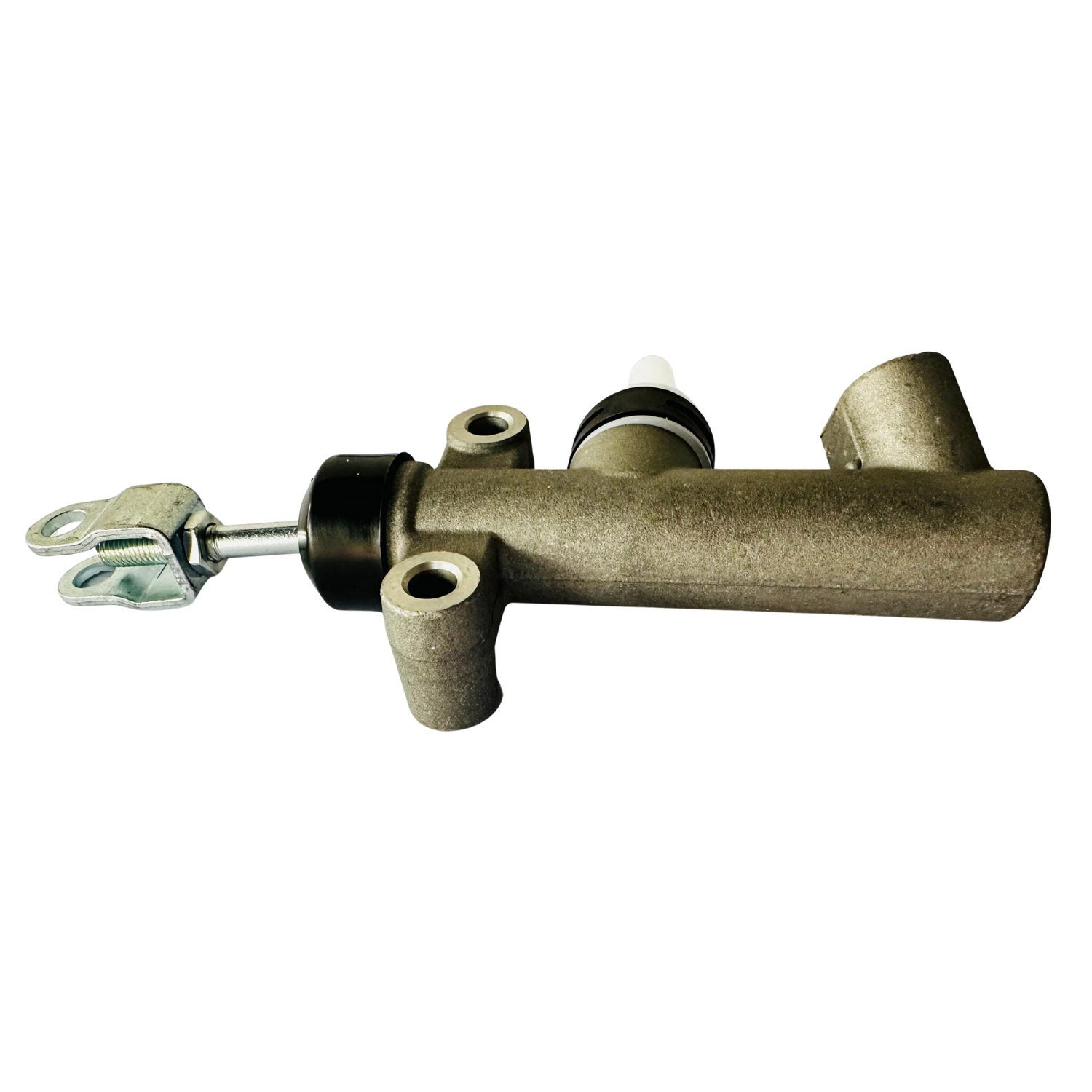 Bomba Embrague Orificios Rectos Jac Sunray 2.8 - Imagen 5