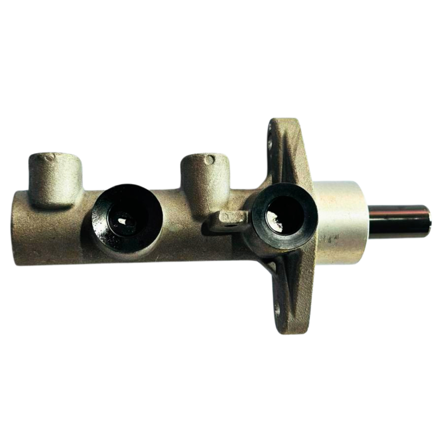 Bomba Freno Jac New Refine M4 1.9 Original - Imagen 3