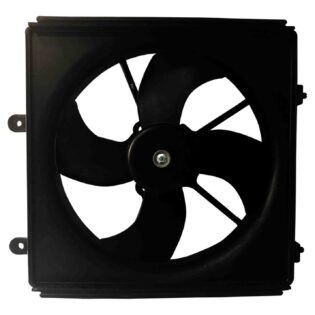 Electro Ventilador Changan Cv1