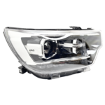 Optico Derecho JAC T8 2.0  c/LED