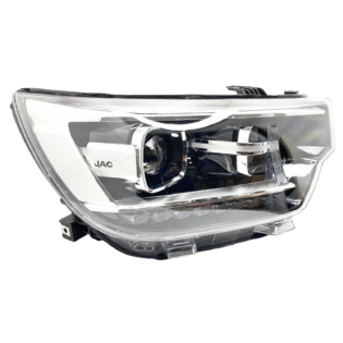 Optico Derecho JAC T8 2.0  c/LED