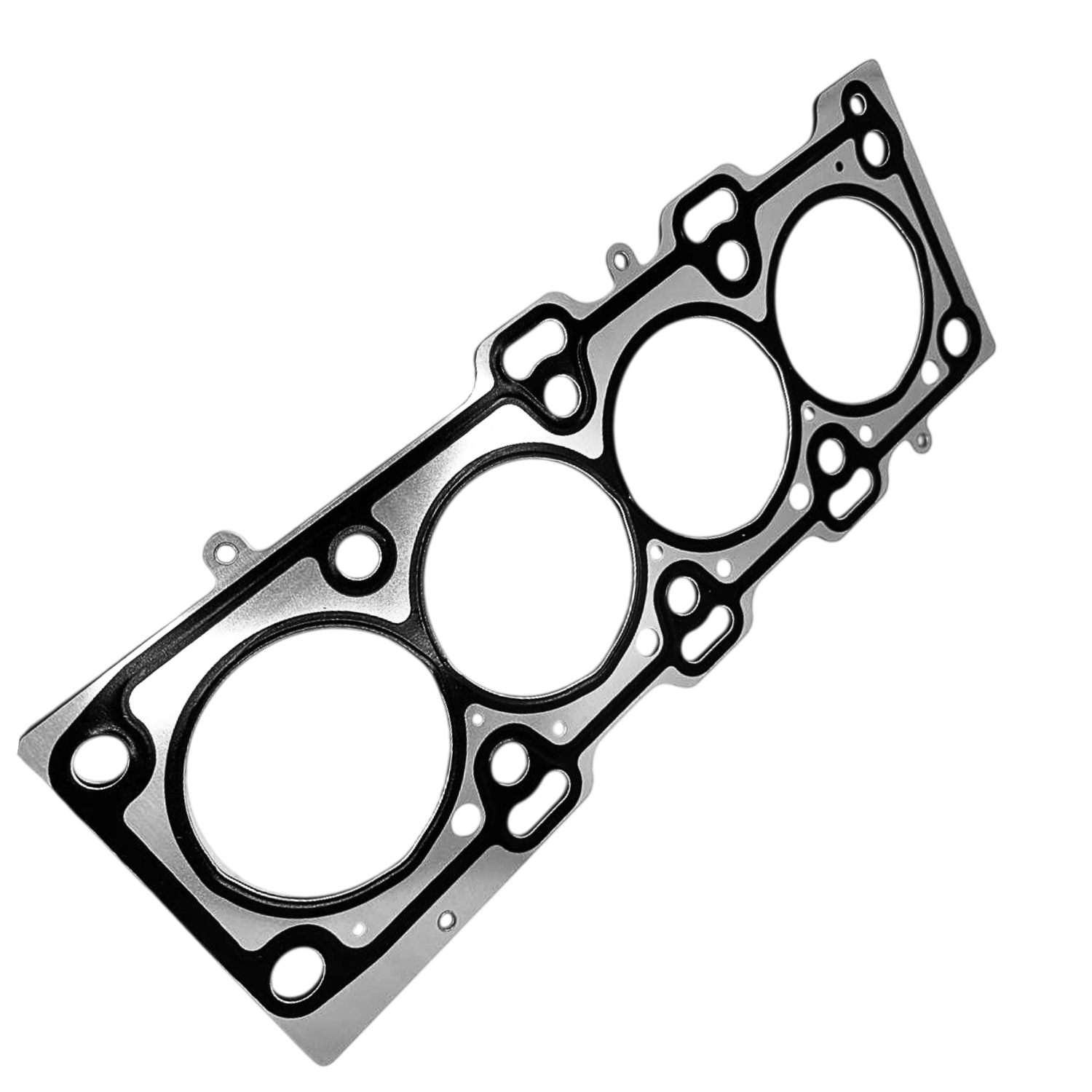 Empaquetadura Culata Jac Sunray 2.7