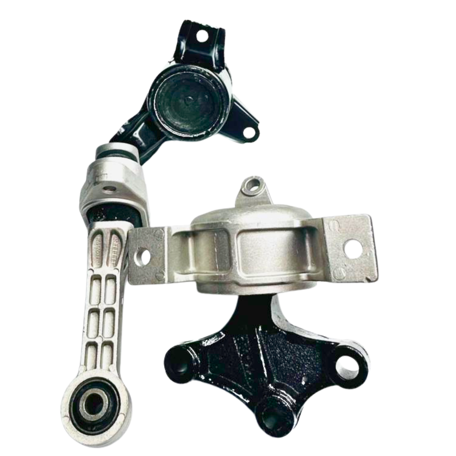 Kit Soportes De Motor Changan Cs35 - Imagen 6