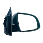Retrovisor Derecho Changan MD201 1.2L VVT - Imagen 5