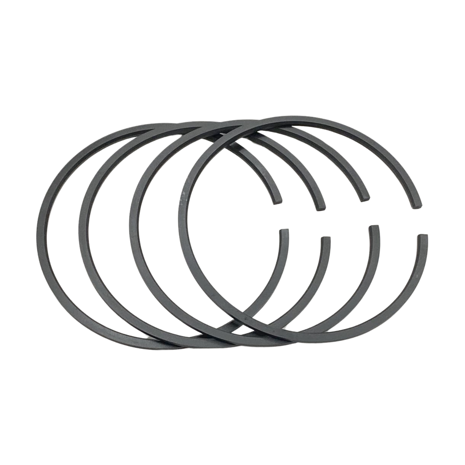 Anillos Std Maxus C35 2.0T - Imagen 3