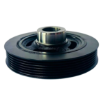 Damper Jac refine 2.8 Original
