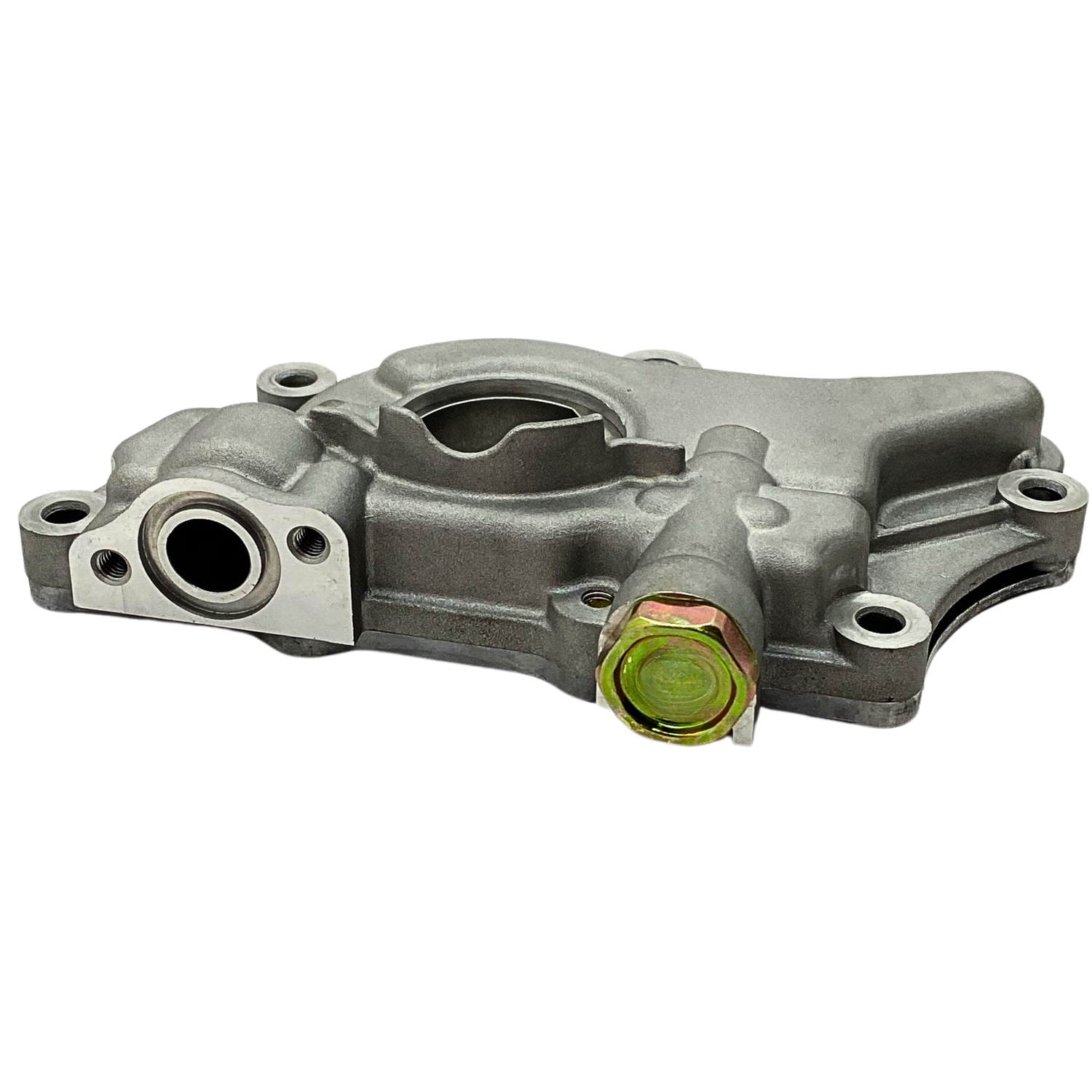 Bomba Aceite DFSK C31 C32 C35 1.5L - Imagen 2