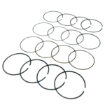 Anillos Std Changan Cs15 1.5 - Imagen 4