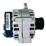 Alternador Jac Refine M4 1.9 Original - Imagen 3