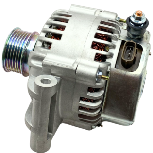 Alternador CHANGAN CS35 PLUS 1.6L