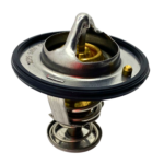 Termostato Great Wall Hover 2.4