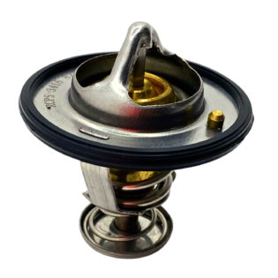 Termostato Great Wall Hover 2.4