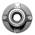 Masa Rueda Delantera BRILLIANCE X30 T30 T32