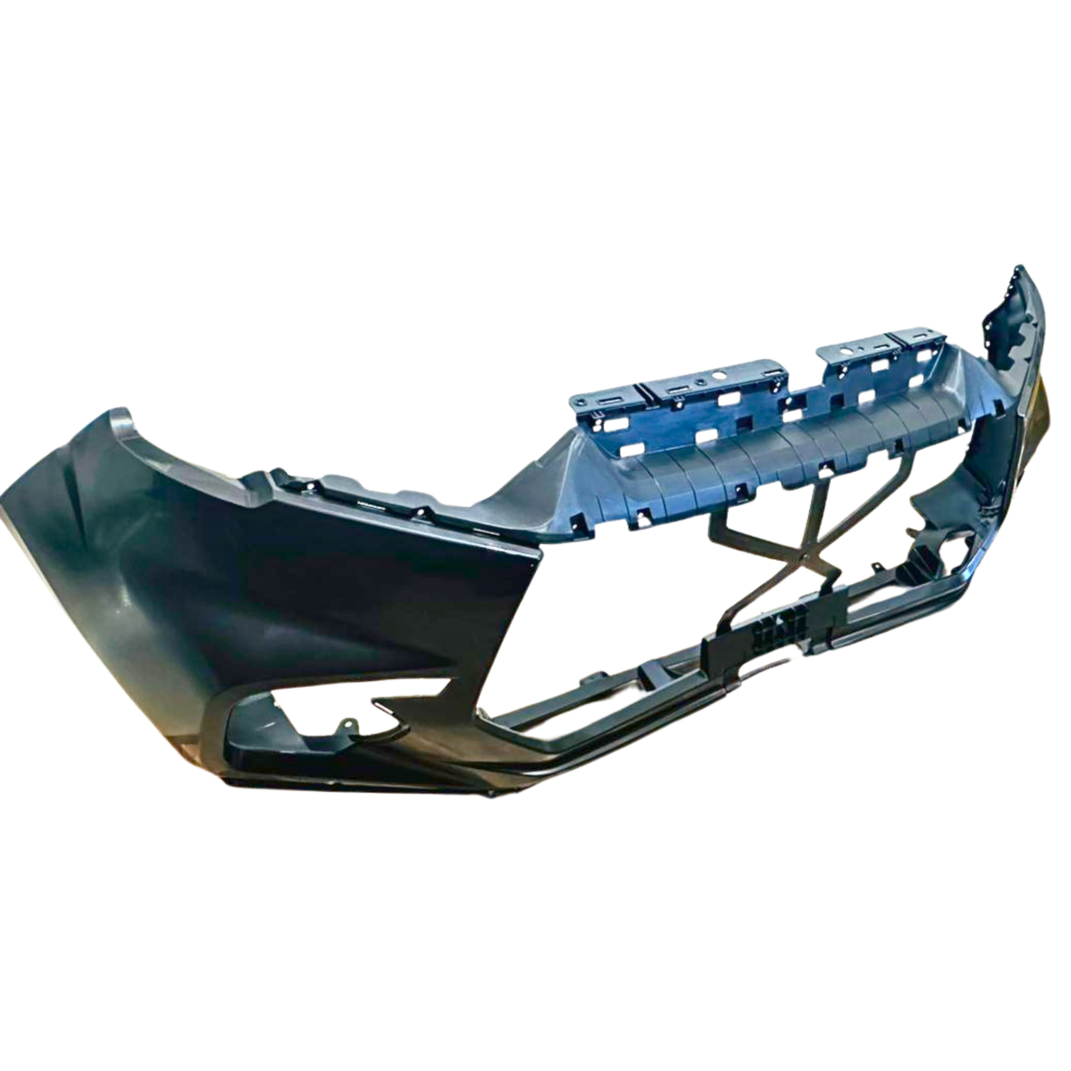 Parachoque Delantero Jmc Vigus Pro - Imagen 3