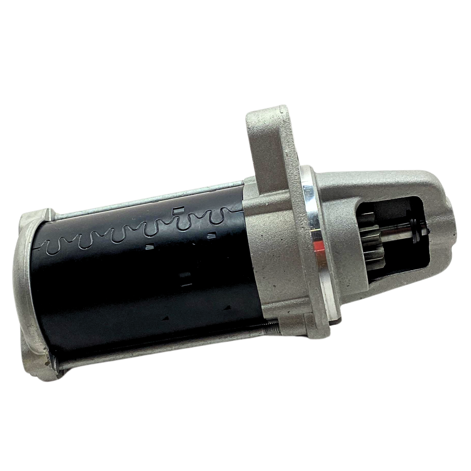 Motor De Partida CHANGAN CS15 1.5L - Imagen 2