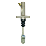 Cilindro Embrague Maxus C35 2.0 Turbo Original - Imagen 3