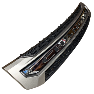 Mascara CHANGAN CS75 Oem Cromada