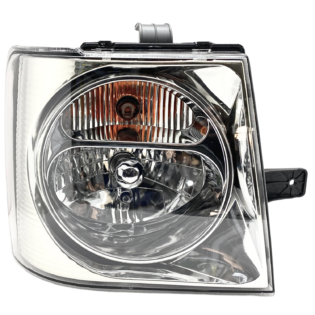 Optico Derecho DFSK SERIE V V21 V22 1.3L