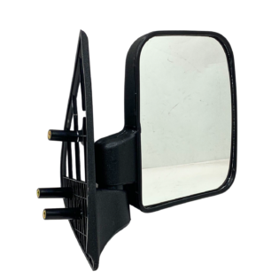 Retrovisor Derecho Hafei Minyi Truck 1.0L