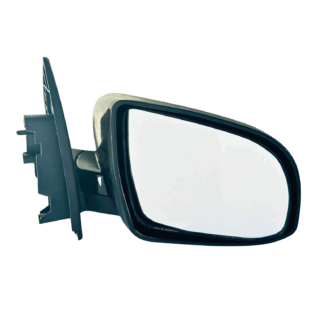 Retrovisor Derecho Changan MD201 1.2L VVT