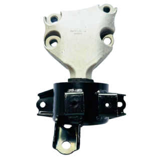 Soporte Motor Izquierdo Changan Uni T