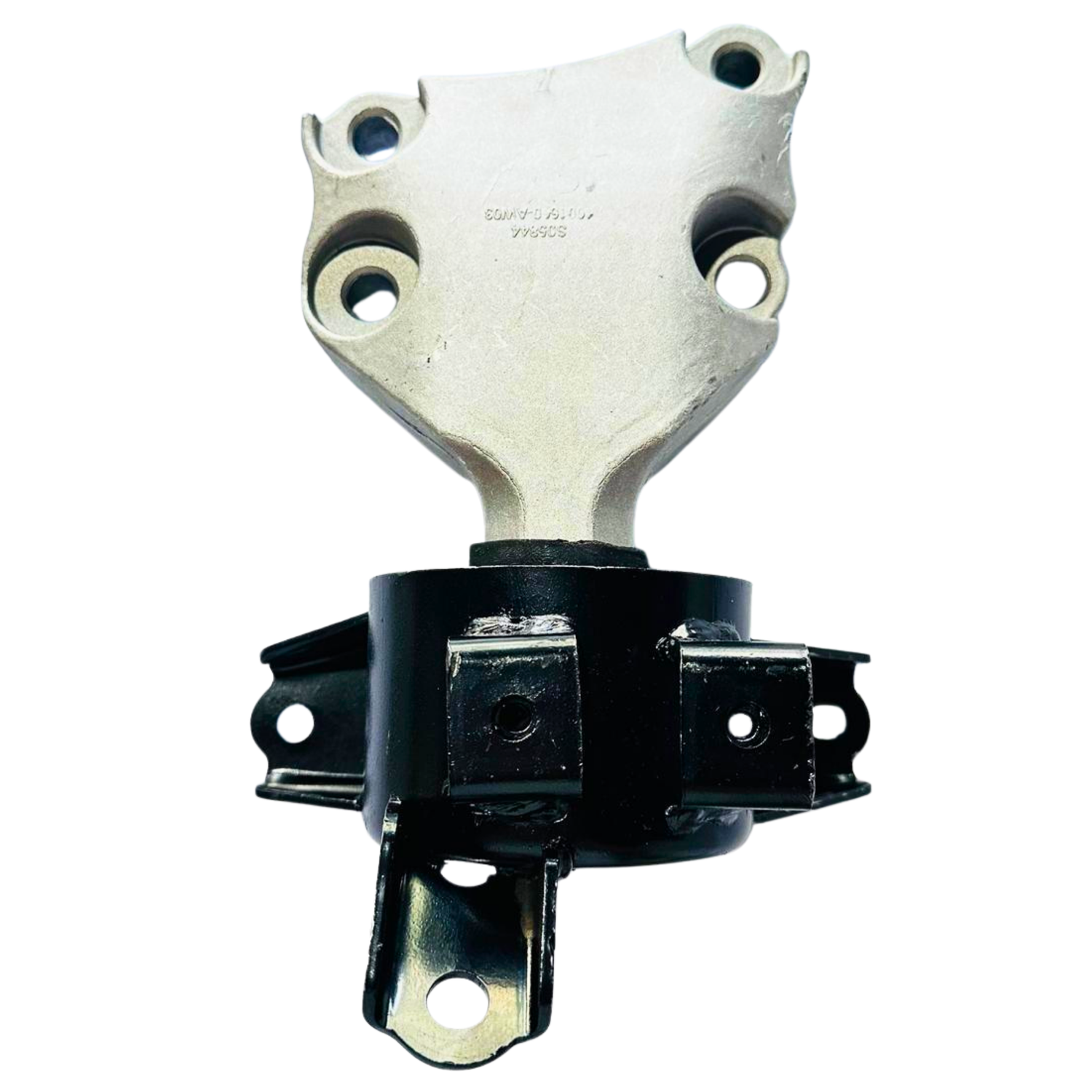 Soporte Motor Izquierdo Changan Uni T